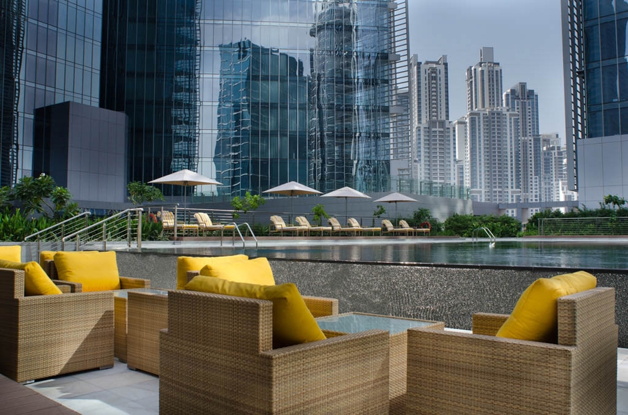 dating service abu dhabi