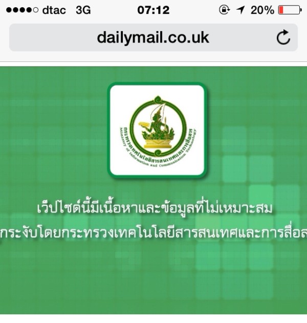 dating service abu dhabi